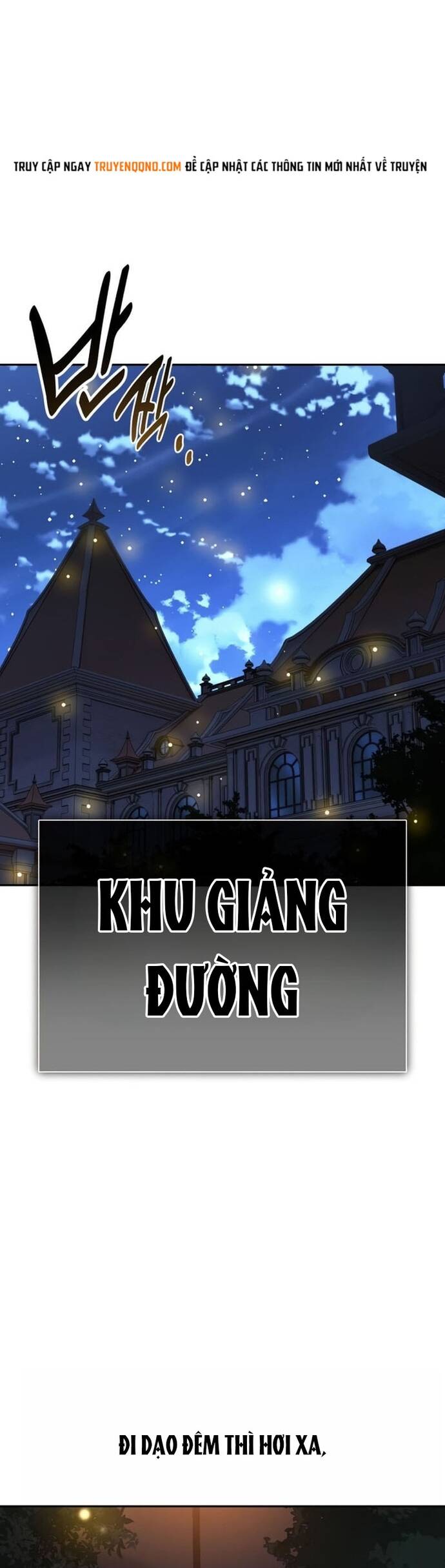 Cẩm Nang Sinh Tồn Của Nhân Vật Phụ Ở Học Viện Chap 84 - Next Chap 85