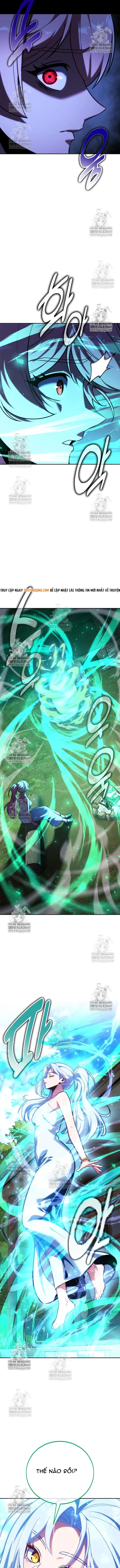 Cẩm Nang Sinh Tồn Của Nhân Vật Phụ Ở Học Viện Chap 86 - Next Chap 87