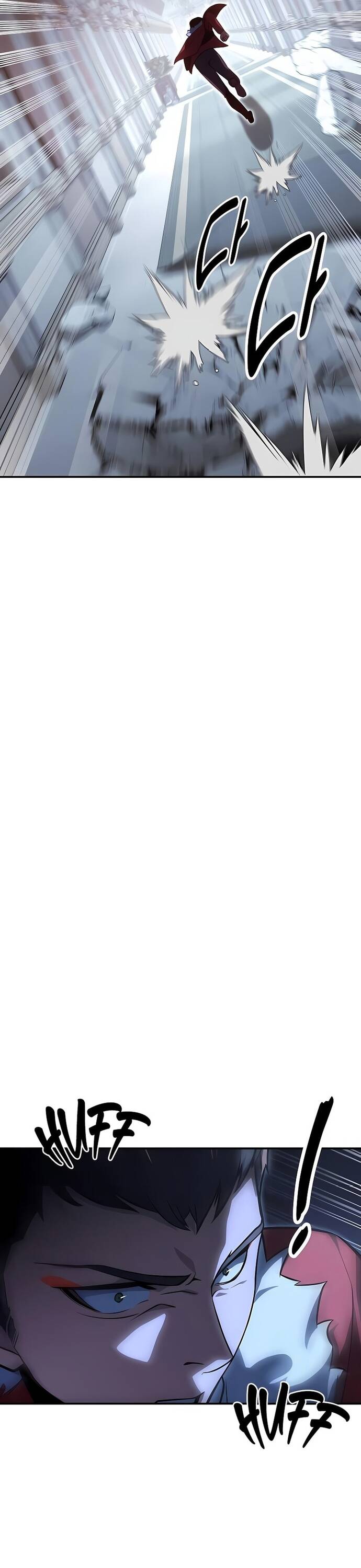 Cẩm Nang Sinh Tồn Của Nhân Vật Phụ Ở Học Viện Chap 9 - Next Chap 10