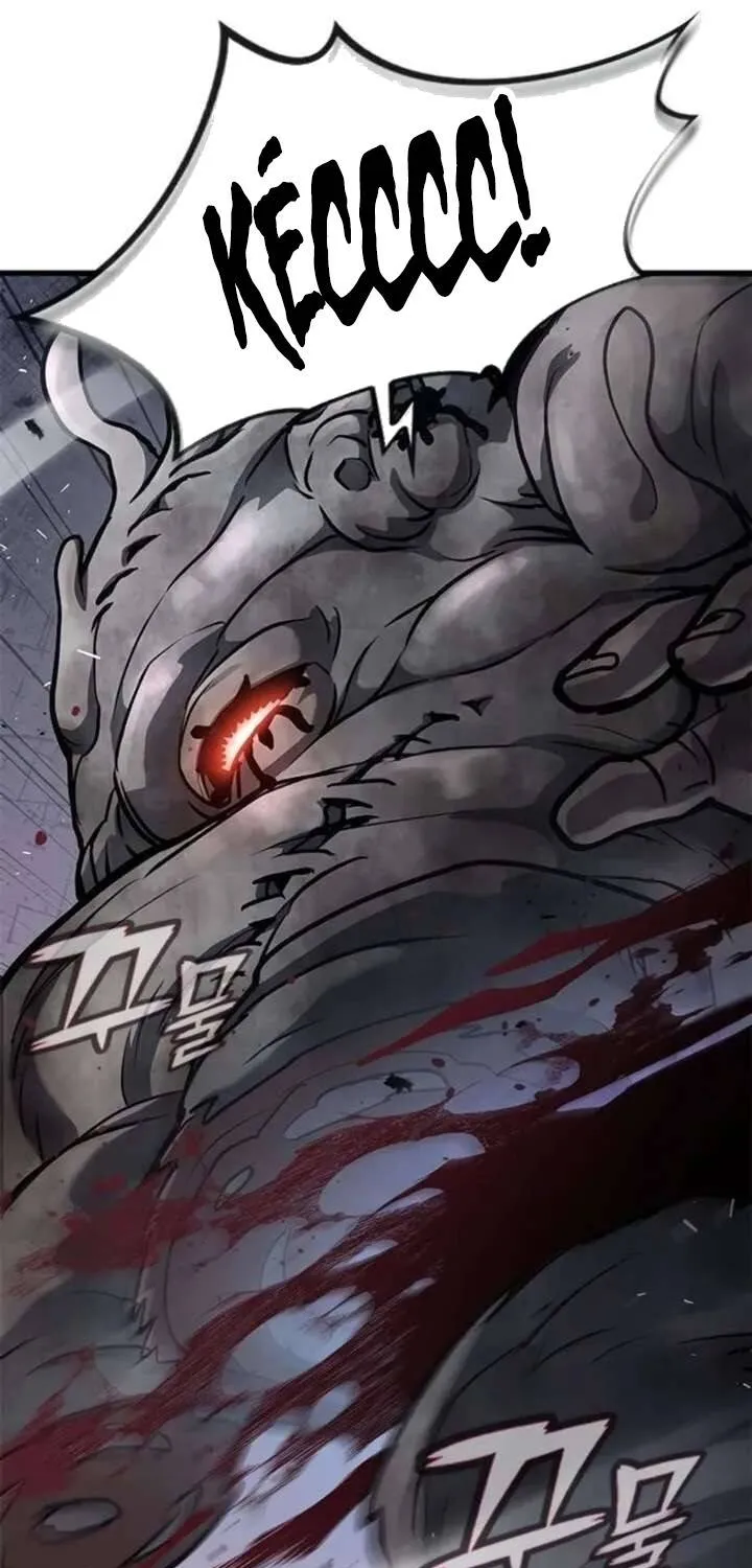 Cẩm Nang Sinh Tồn Của Thợ Săn Ma Thú Chap 10 - Next Chap 11