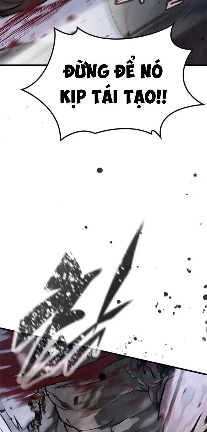 Cẩm Nang Sinh Tồn Của Thợ Săn Ma Thú Chap 10 - Next Chap 11