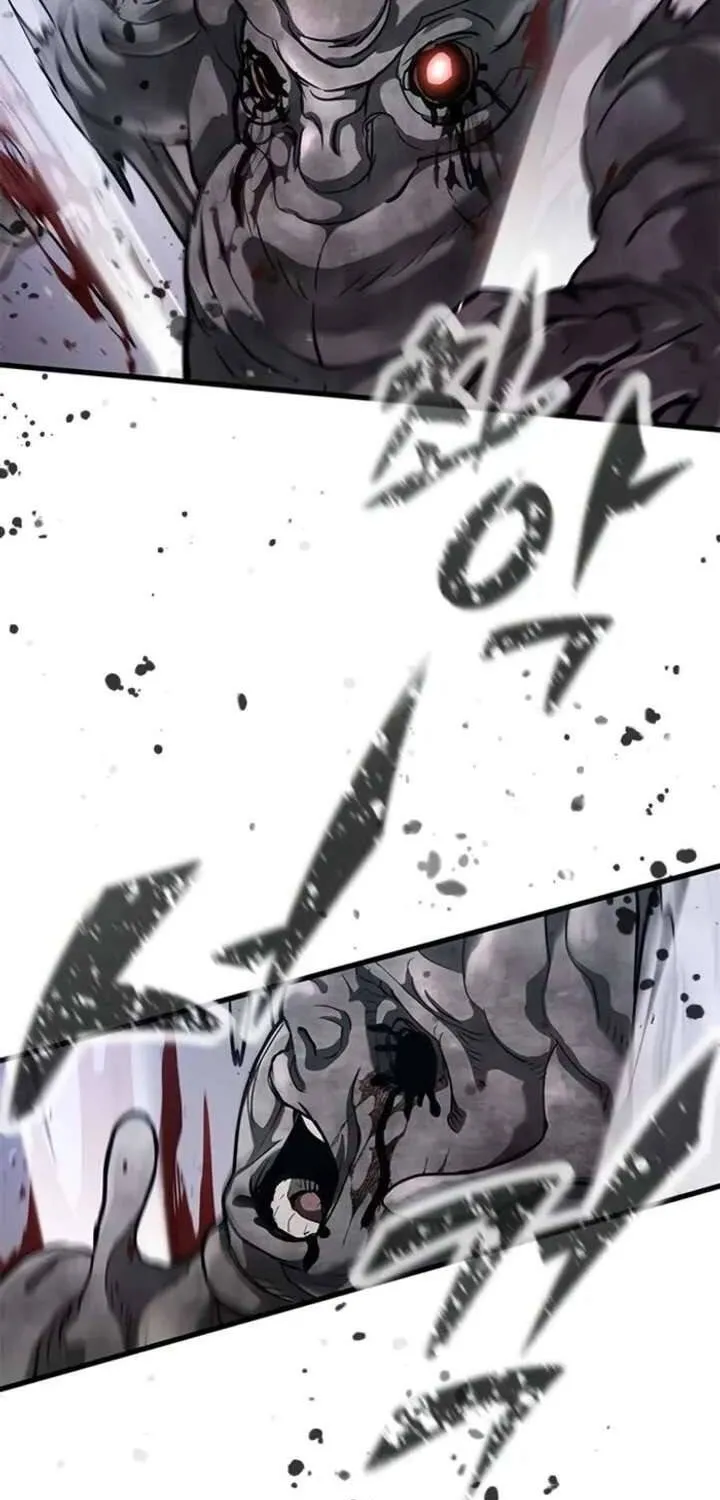 Cẩm Nang Sinh Tồn Của Thợ Săn Ma Thú Chap 10 - Next Chap 11