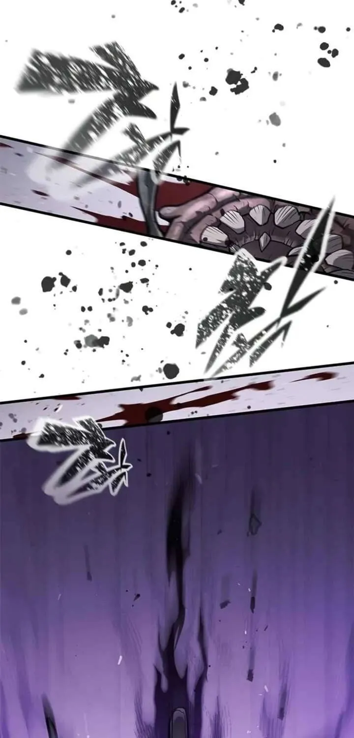 Cẩm Nang Sinh Tồn Của Thợ Săn Ma Thú Chap 10 - Next Chap 11