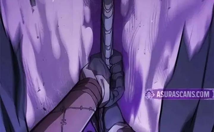 Cẩm Nang Sinh Tồn Của Thợ Săn Ma Thú Chap 10 - Next Chap 11