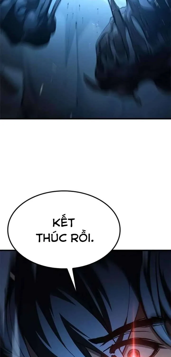 Cẩm Nang Sinh Tồn Của Thợ Săn Ma Thú Chap 10 - Next Chap 11