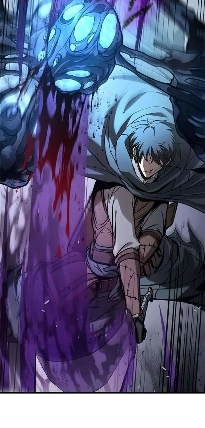 Cẩm Nang Sinh Tồn Của Thợ Săn Ma Thú Chap 10 - Next Chap 11