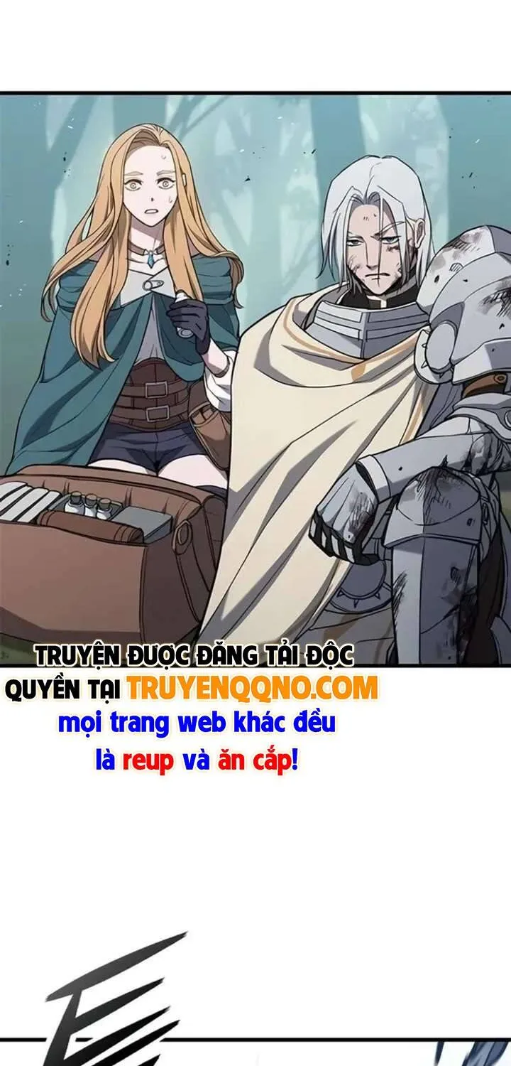 Cẩm Nang Sinh Tồn Của Thợ Săn Ma Thú Chap 10 - Next Chap 11