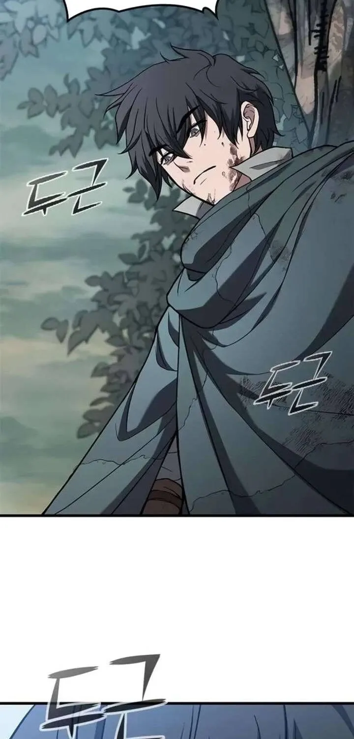 Cẩm Nang Sinh Tồn Của Thợ Săn Ma Thú Chap 10 - Next Chap 11