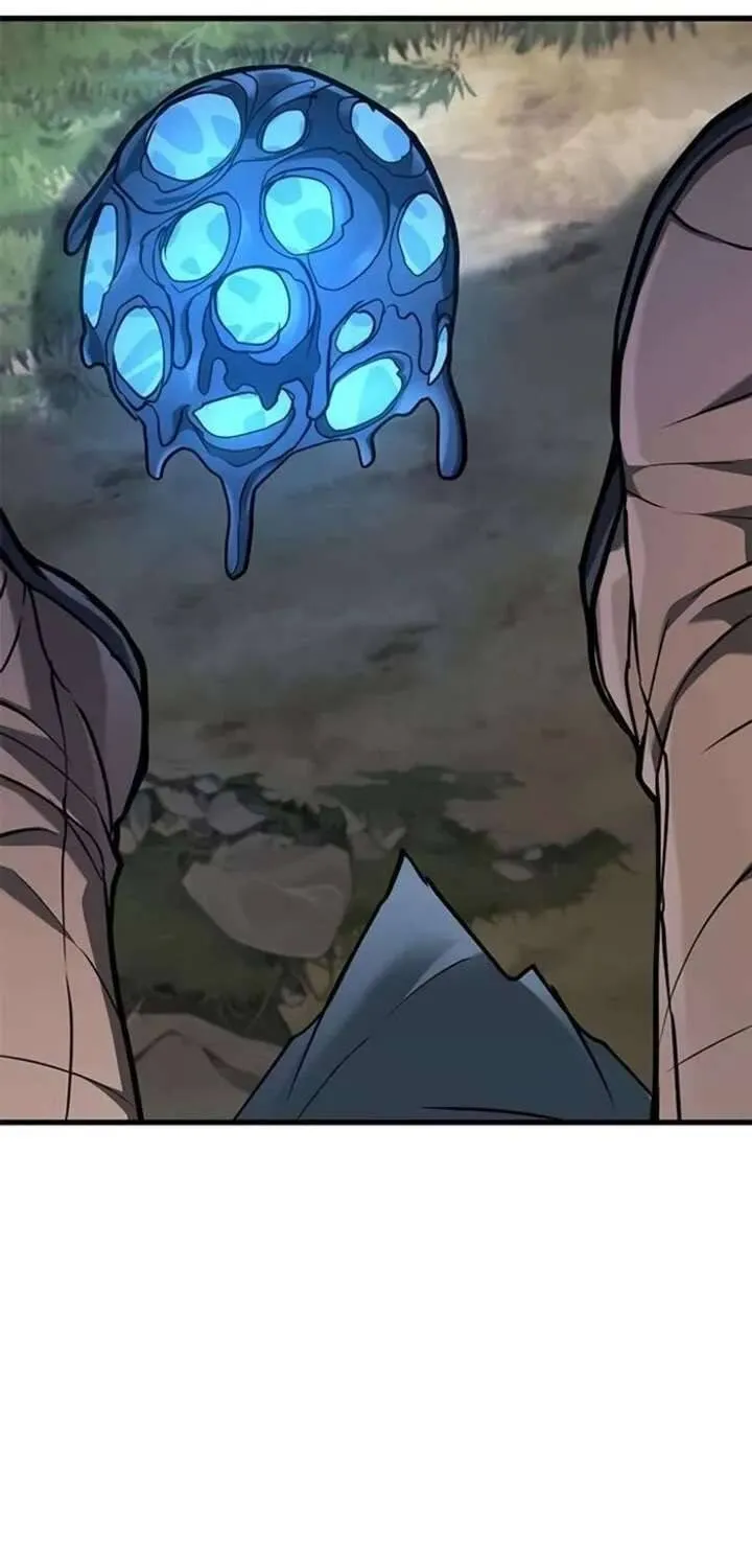 Cẩm Nang Sinh Tồn Của Thợ Săn Ma Thú Chap 10 - Next Chap 11