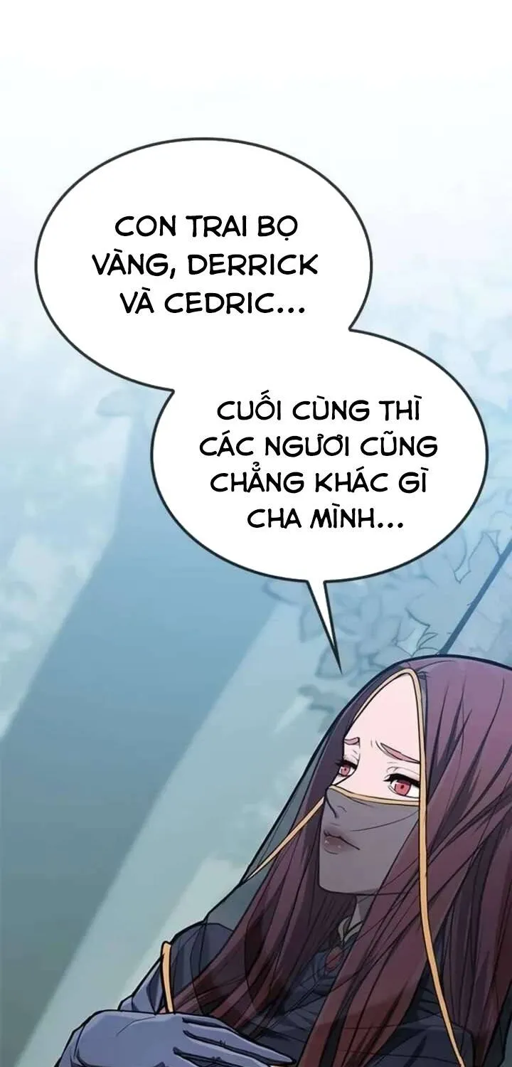 Cẩm Nang Sinh Tồn Của Thợ Săn Ma Thú Chap 10 - Next Chap 11