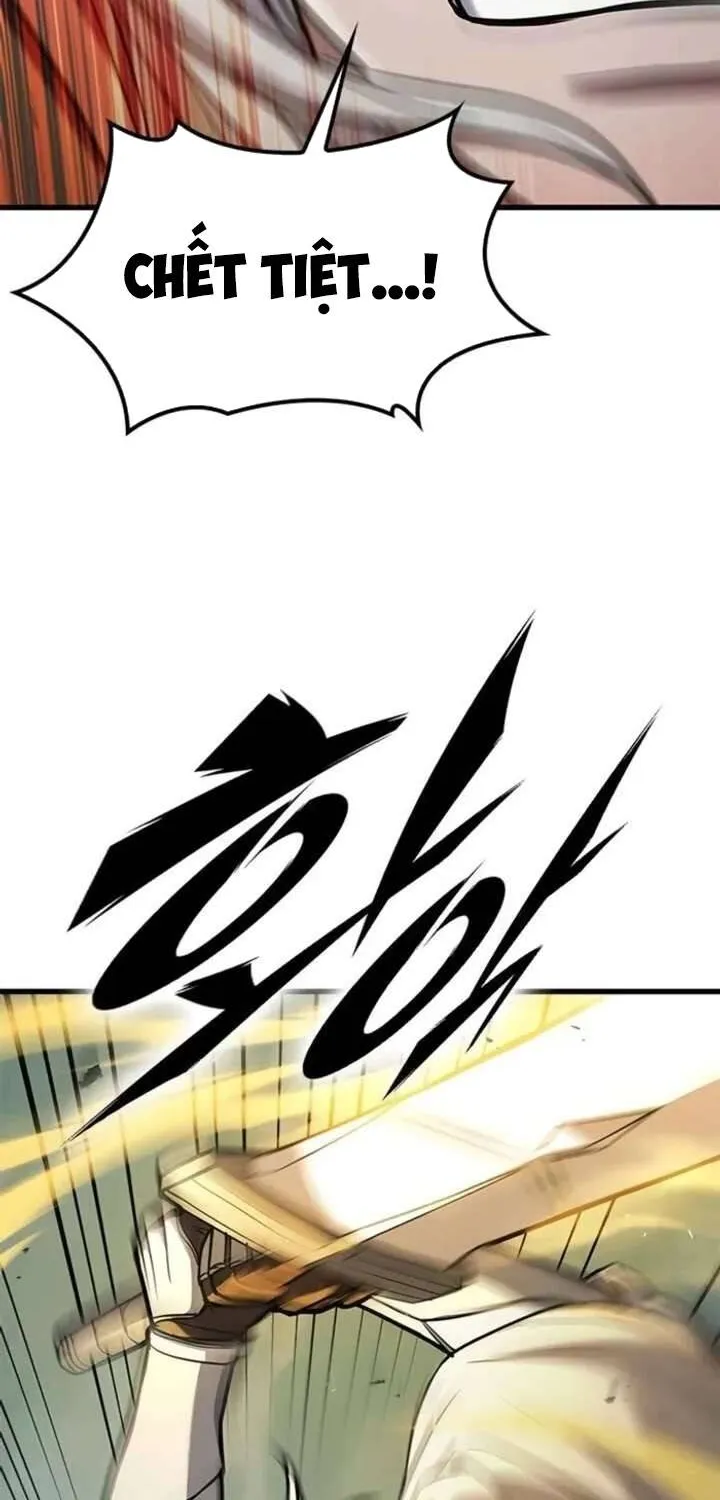 Cẩm Nang Sinh Tồn Của Thợ Săn Ma Thú Chap 10 - Next Chap 11