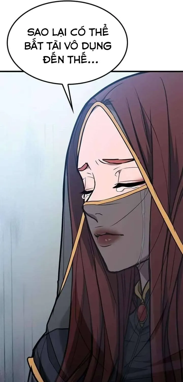 Cẩm Nang Sinh Tồn Của Thợ Săn Ma Thú Chap 10 - Next Chap 11