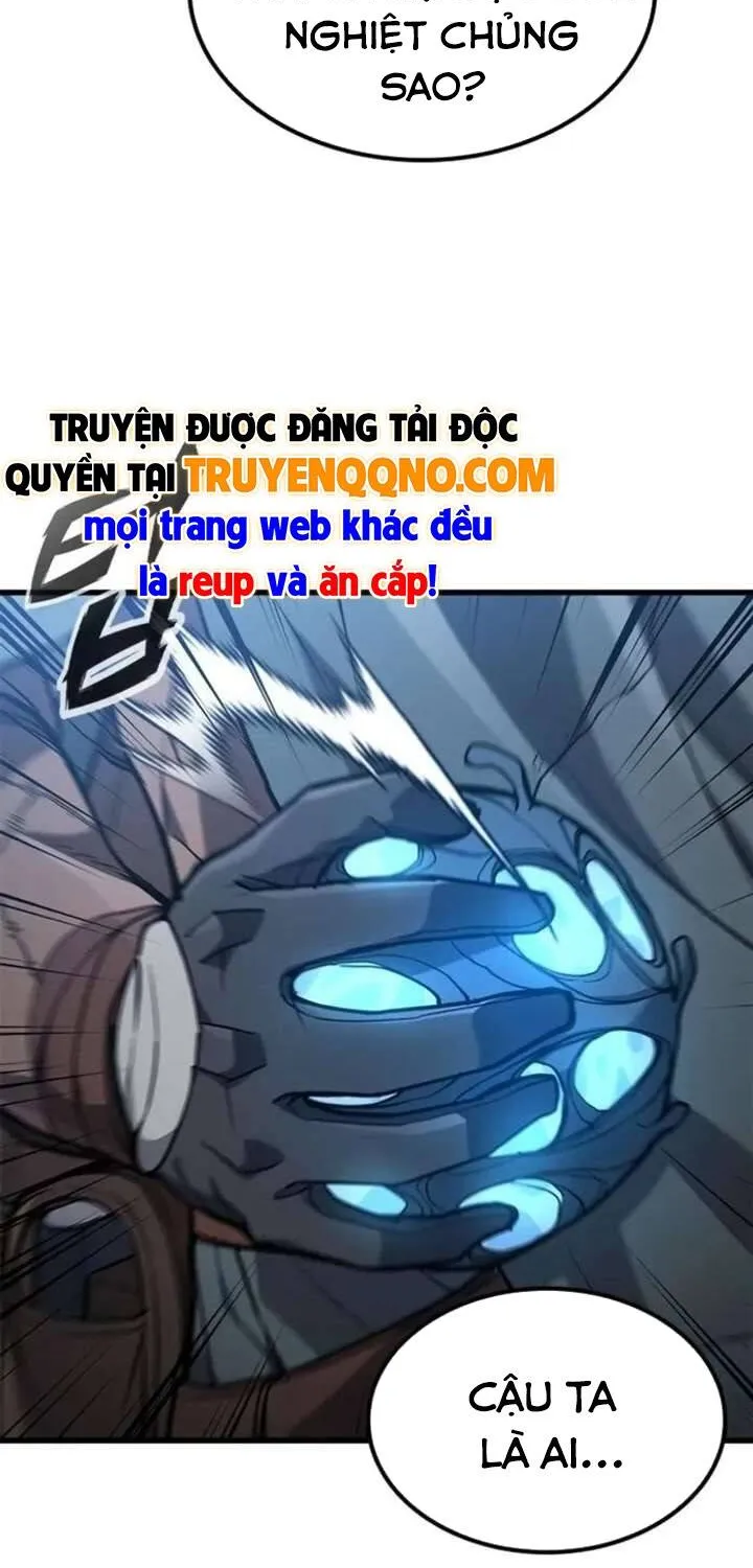 Cẩm Nang Sinh Tồn Của Thợ Săn Ma Thú Chap 10 - Next Chap 11