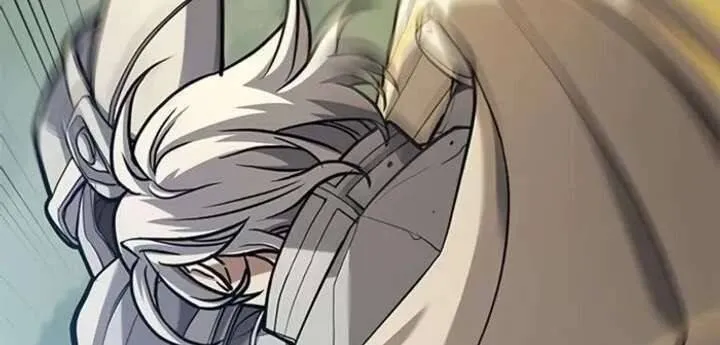 Cẩm Nang Sinh Tồn Của Thợ Săn Ma Thú Chap 10 - Next Chap 11