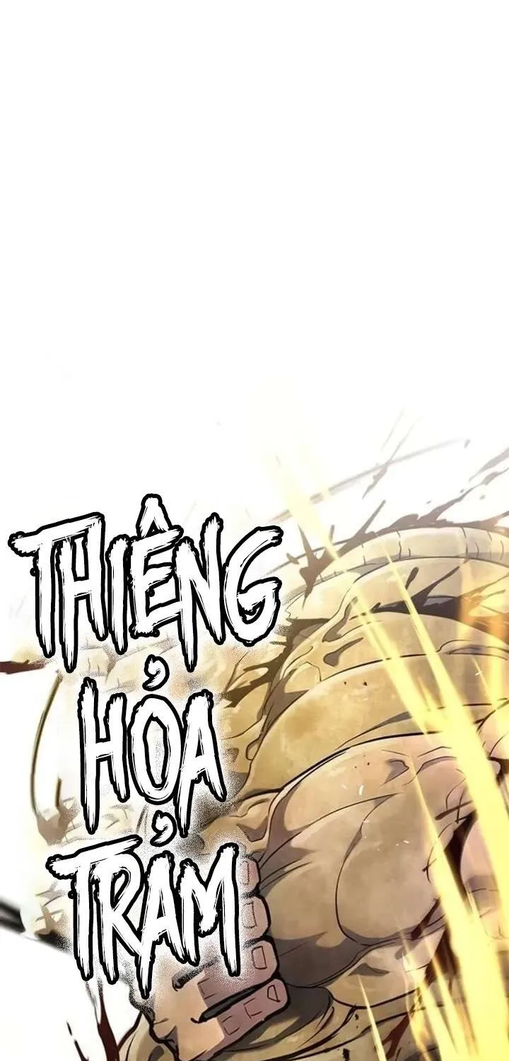 Cẩm Nang Sinh Tồn Của Thợ Săn Ma Thú Chap 10 - Next Chap 11