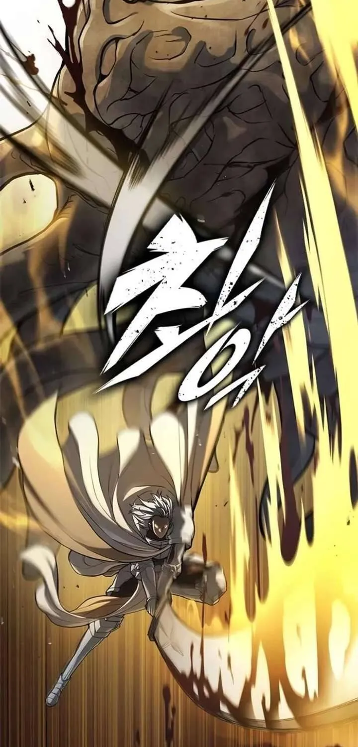 Cẩm Nang Sinh Tồn Của Thợ Săn Ma Thú Chap 10 - Next Chap 11
