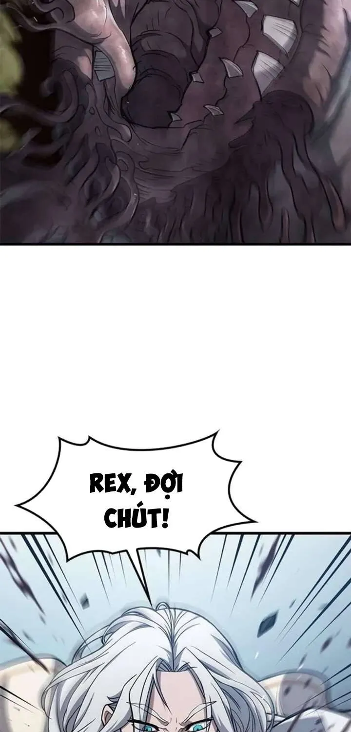 Cẩm Nang Sinh Tồn Của Thợ Săn Ma Thú Chap 10 - Next Chap 11