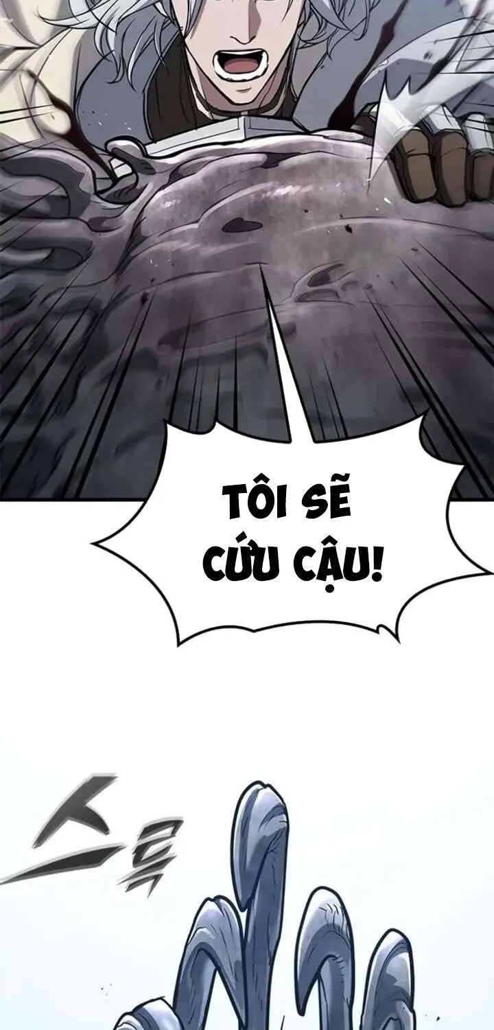 Cẩm Nang Sinh Tồn Của Thợ Săn Ma Thú Chap 10 - Next Chap 11