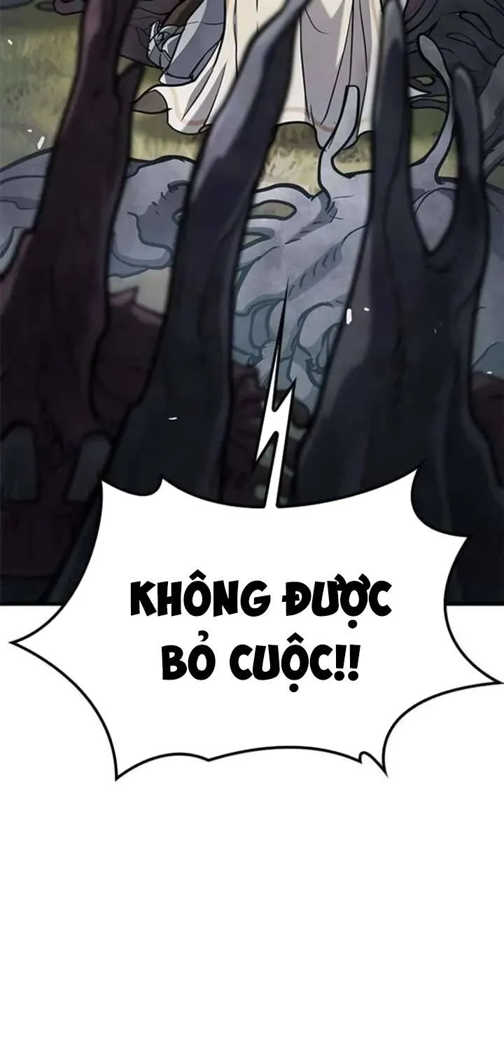 Cẩm Nang Sinh Tồn Của Thợ Săn Ma Thú Chap 10 - Next Chap 11
