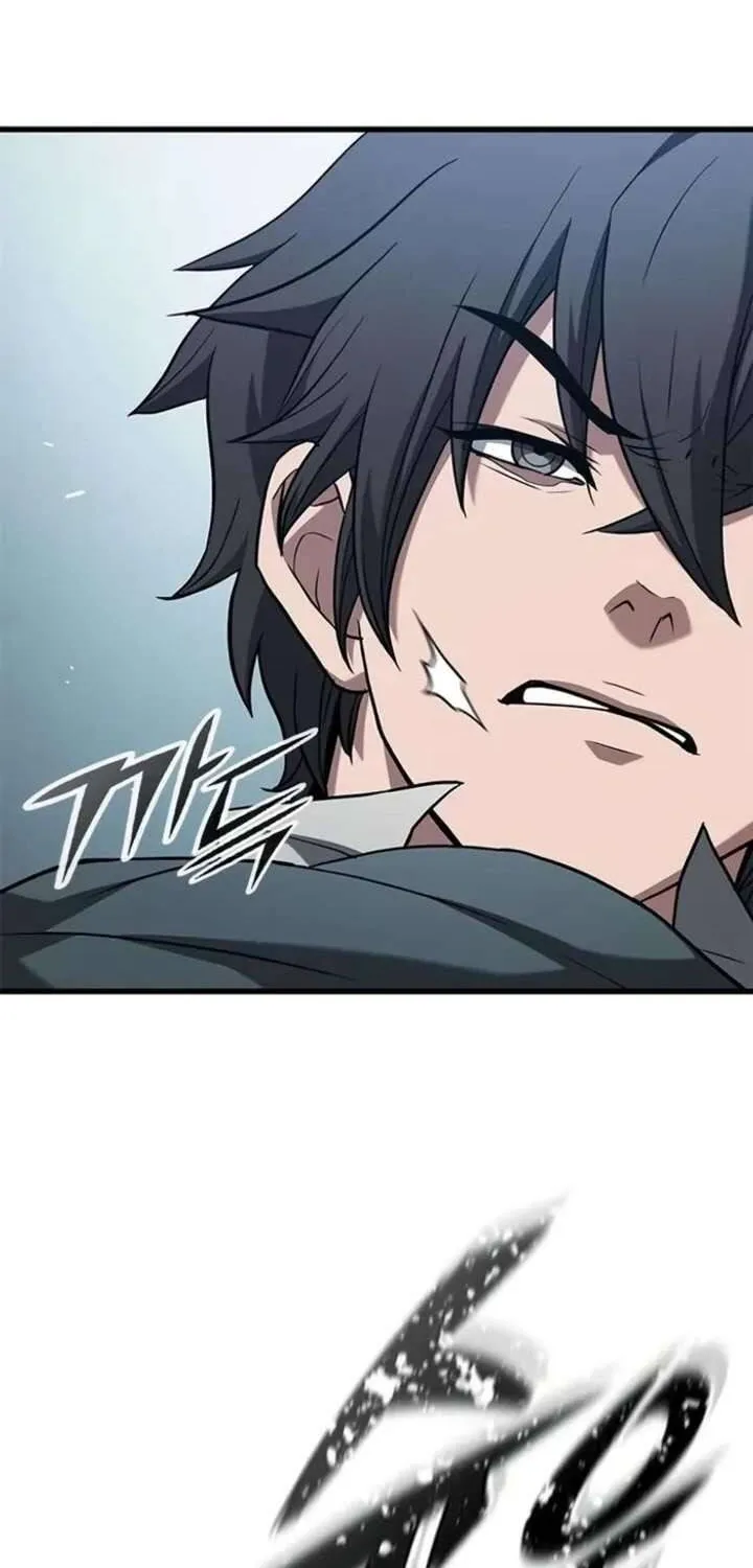 Cẩm Nang Sinh Tồn Của Thợ Săn Ma Thú Chap 10 - Next Chap 11
