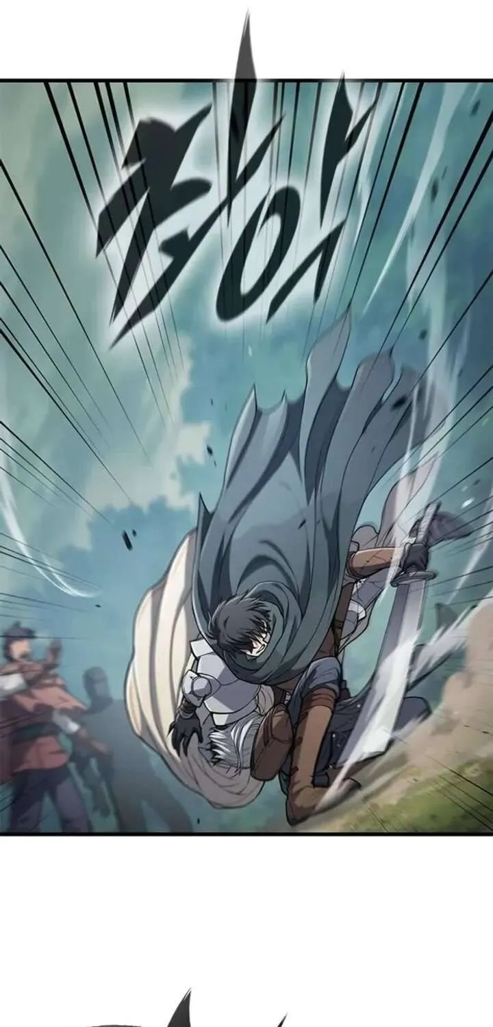 Cẩm Nang Sinh Tồn Của Thợ Săn Ma Thú Chap 10 - Next Chap 11