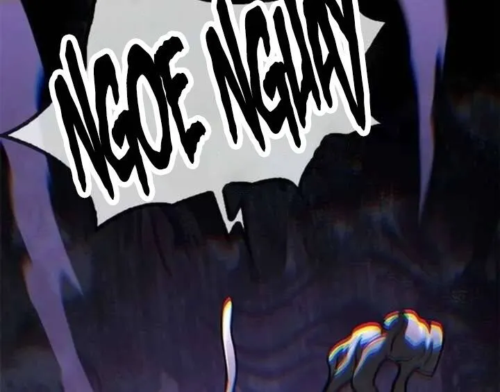 Cẩm Nang Sinh Tồn Của Thợ Săn Ma Thú Chap 10 - Next Chap 11