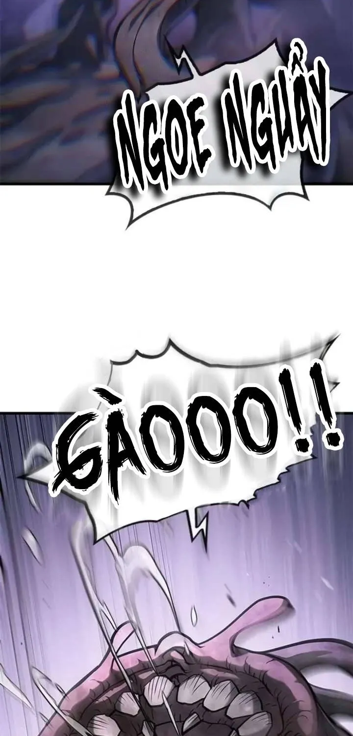 Cẩm Nang Sinh Tồn Của Thợ Săn Ma Thú Chap 10 - Next Chap 11