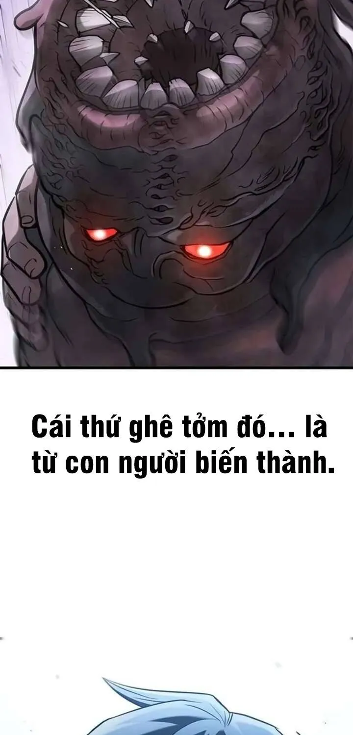Cẩm Nang Sinh Tồn Của Thợ Săn Ma Thú Chap 10 - Next Chap 11