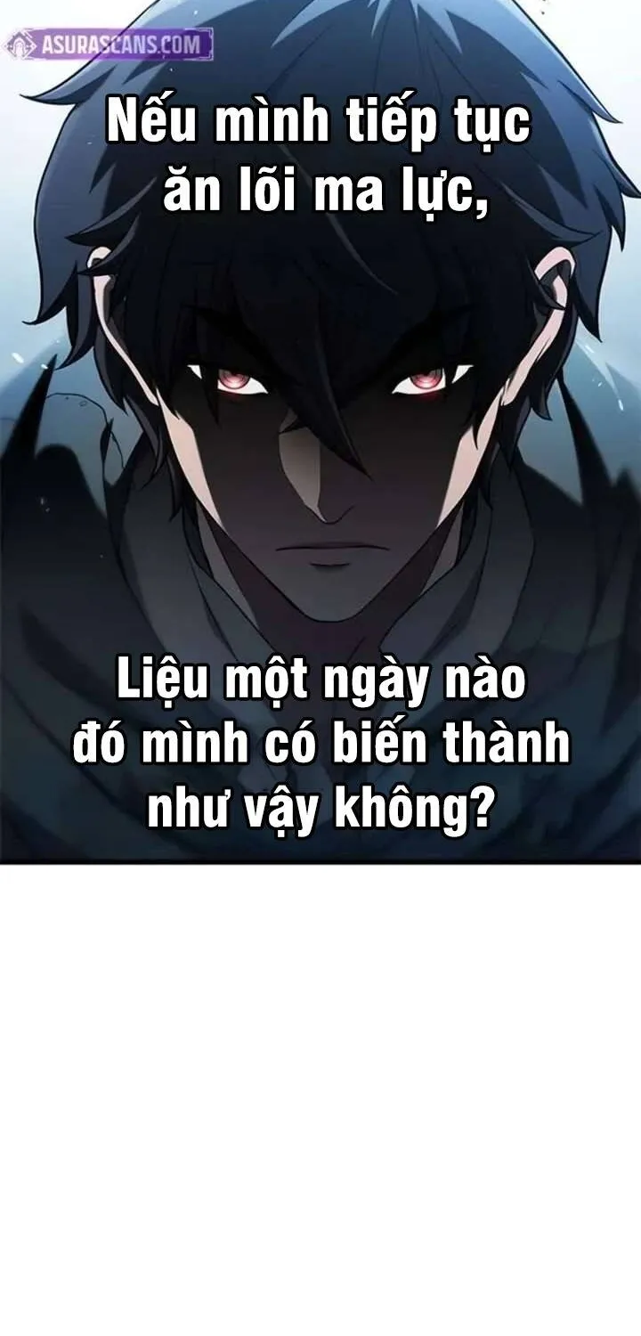 Cẩm Nang Sinh Tồn Của Thợ Săn Ma Thú Chap 10 - Next Chap 11