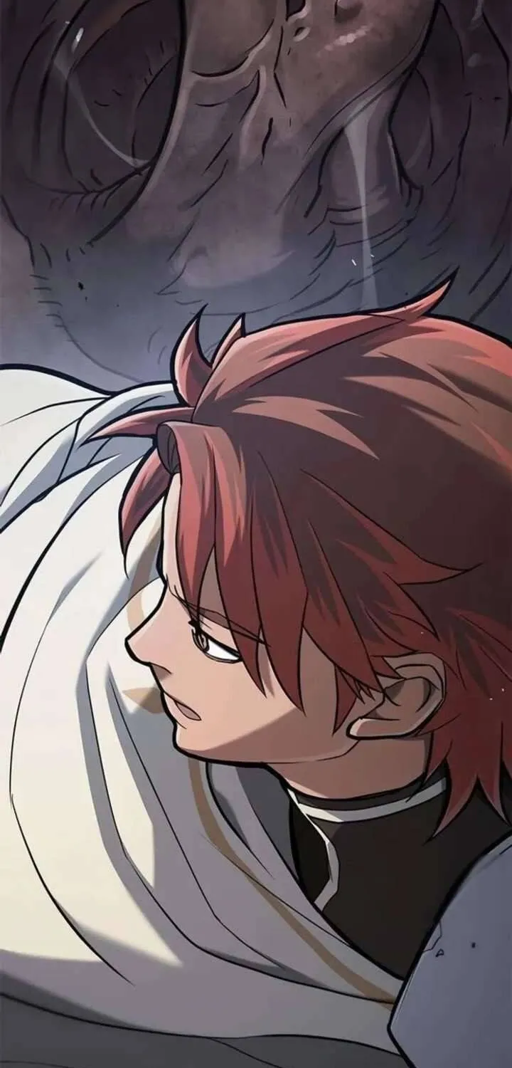 Cẩm Nang Sinh Tồn Của Thợ Săn Ma Thú Chap 10 - Next Chap 11