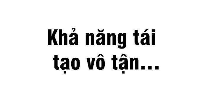 Cẩm Nang Sinh Tồn Của Thợ Săn Ma Thú Chap 10 - Next Chap 11
