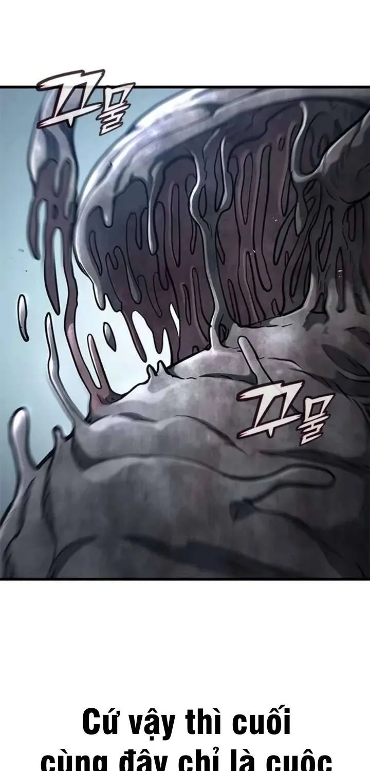 Cẩm Nang Sinh Tồn Của Thợ Săn Ma Thú Chap 10 - Next Chap 11