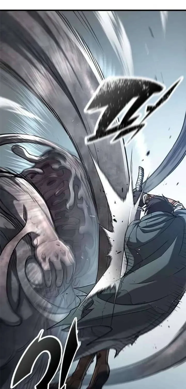 Cẩm Nang Sinh Tồn Của Thợ Săn Ma Thú Chap 10 - Next Chap 11