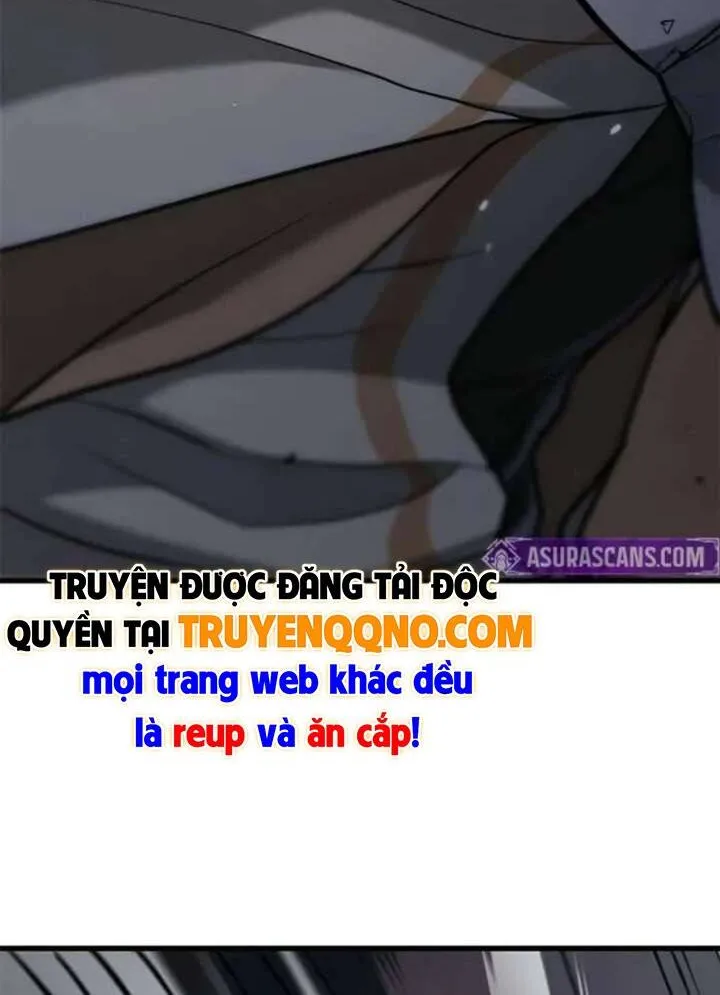 Cẩm Nang Sinh Tồn Của Thợ Săn Ma Thú Chap 10 - Next Chap 11