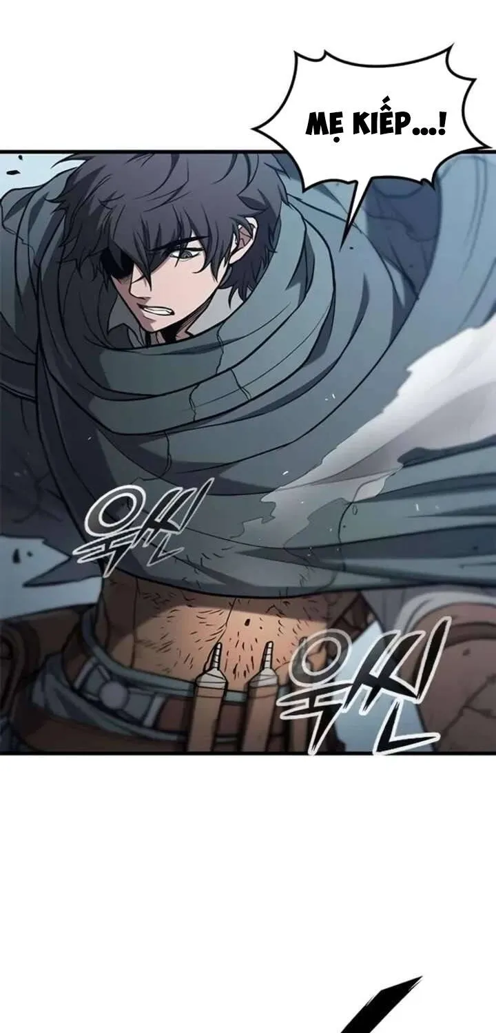 Cẩm Nang Sinh Tồn Của Thợ Săn Ma Thú Chap 10 - Next Chap 11