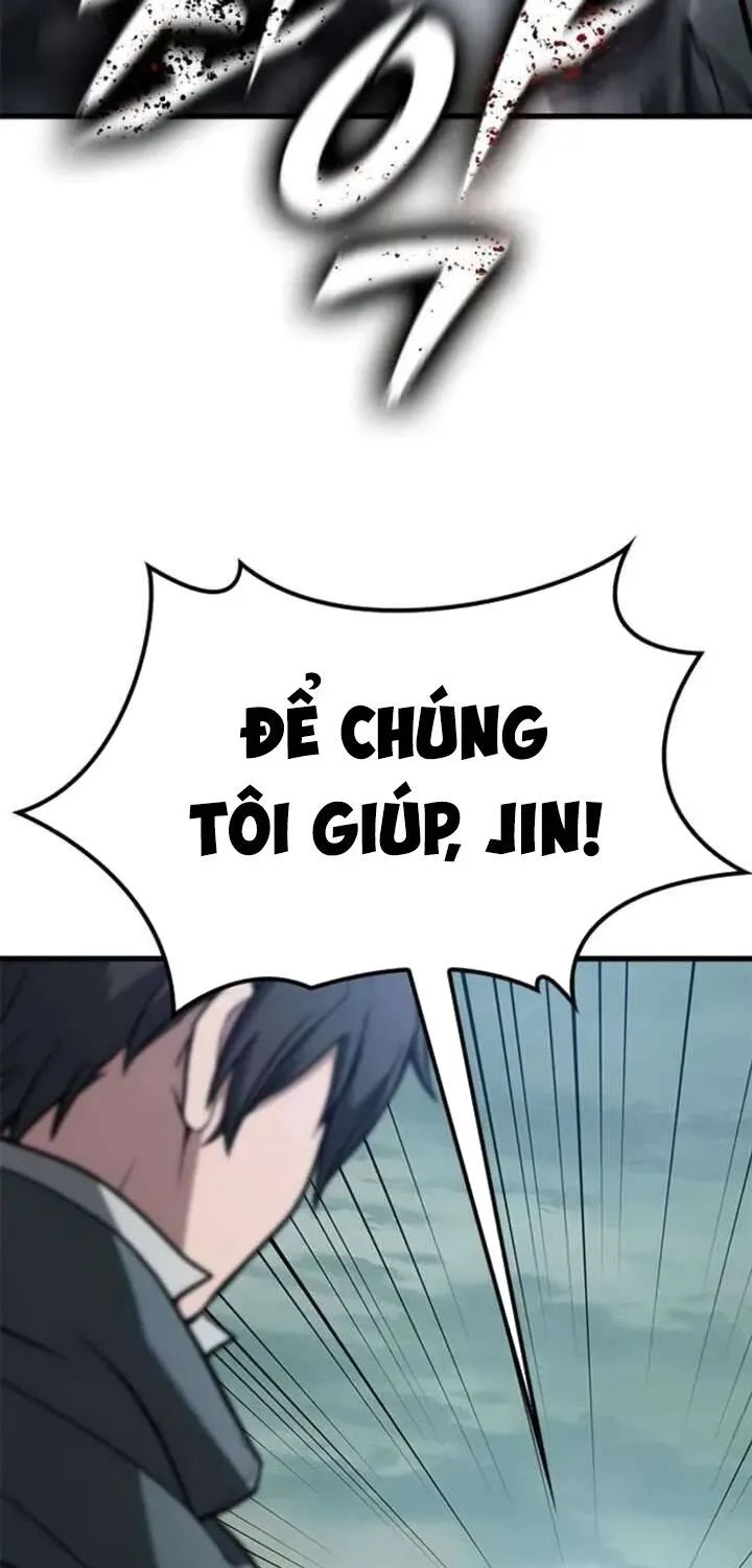 Cẩm Nang Sinh Tồn Của Thợ Săn Ma Thú Chap 10 - Next Chap 11