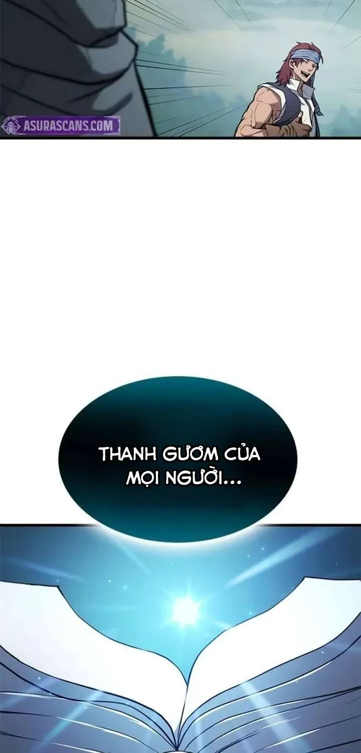 Cẩm Nang Sinh Tồn Của Thợ Săn Ma Thú Chap 10 - Next Chap 11