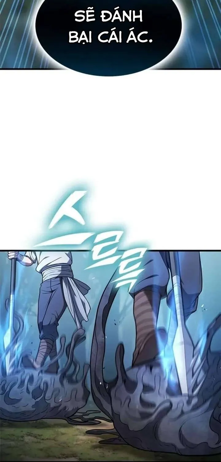 Cẩm Nang Sinh Tồn Của Thợ Săn Ma Thú Chap 10 - Next Chap 11