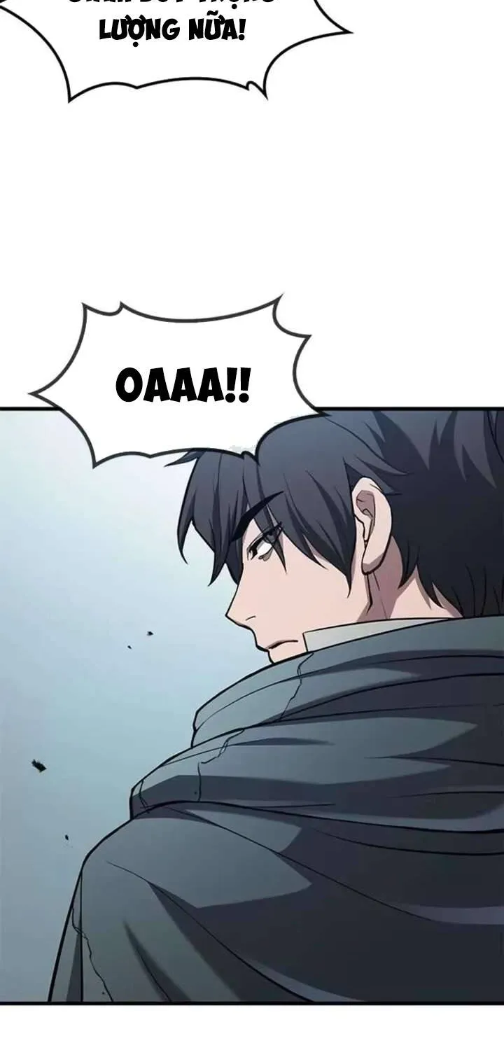 Cẩm Nang Sinh Tồn Của Thợ Săn Ma Thú Chap 10 - Next Chap 11