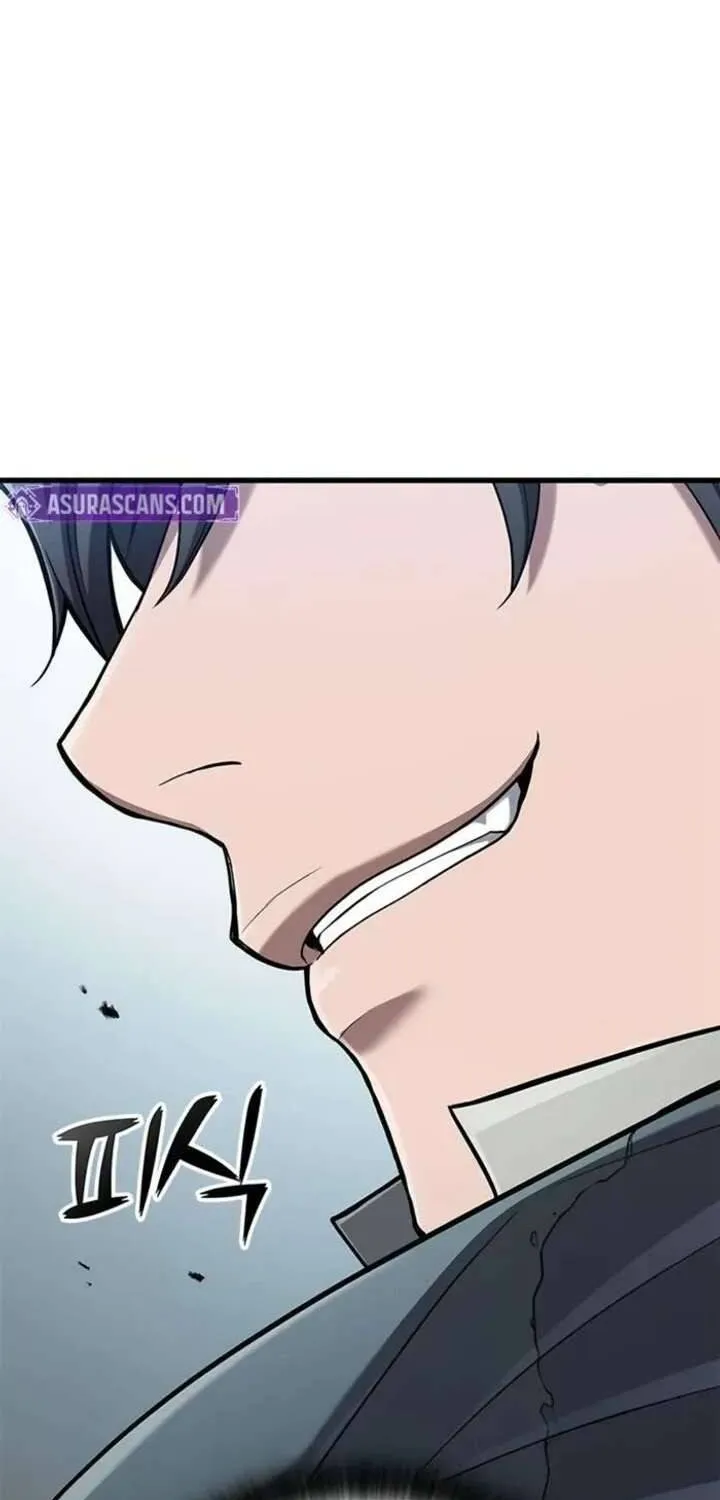 Cẩm Nang Sinh Tồn Của Thợ Săn Ma Thú Chap 10 - Next Chap 11