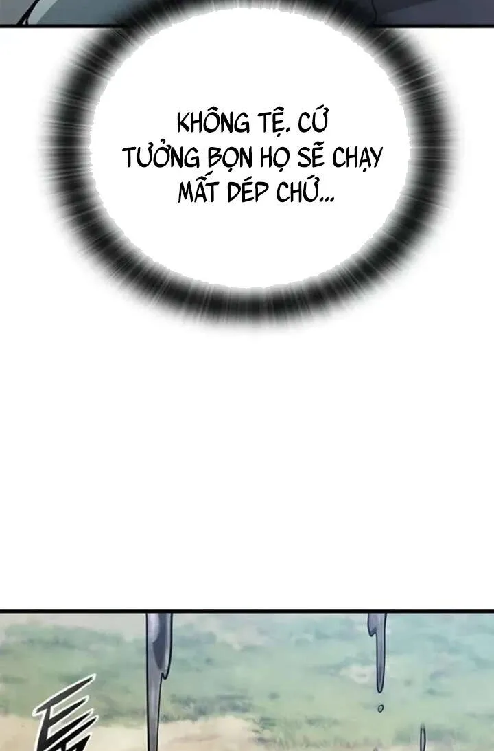 Cẩm Nang Sinh Tồn Của Thợ Săn Ma Thú Chap 10 - Next Chap 11