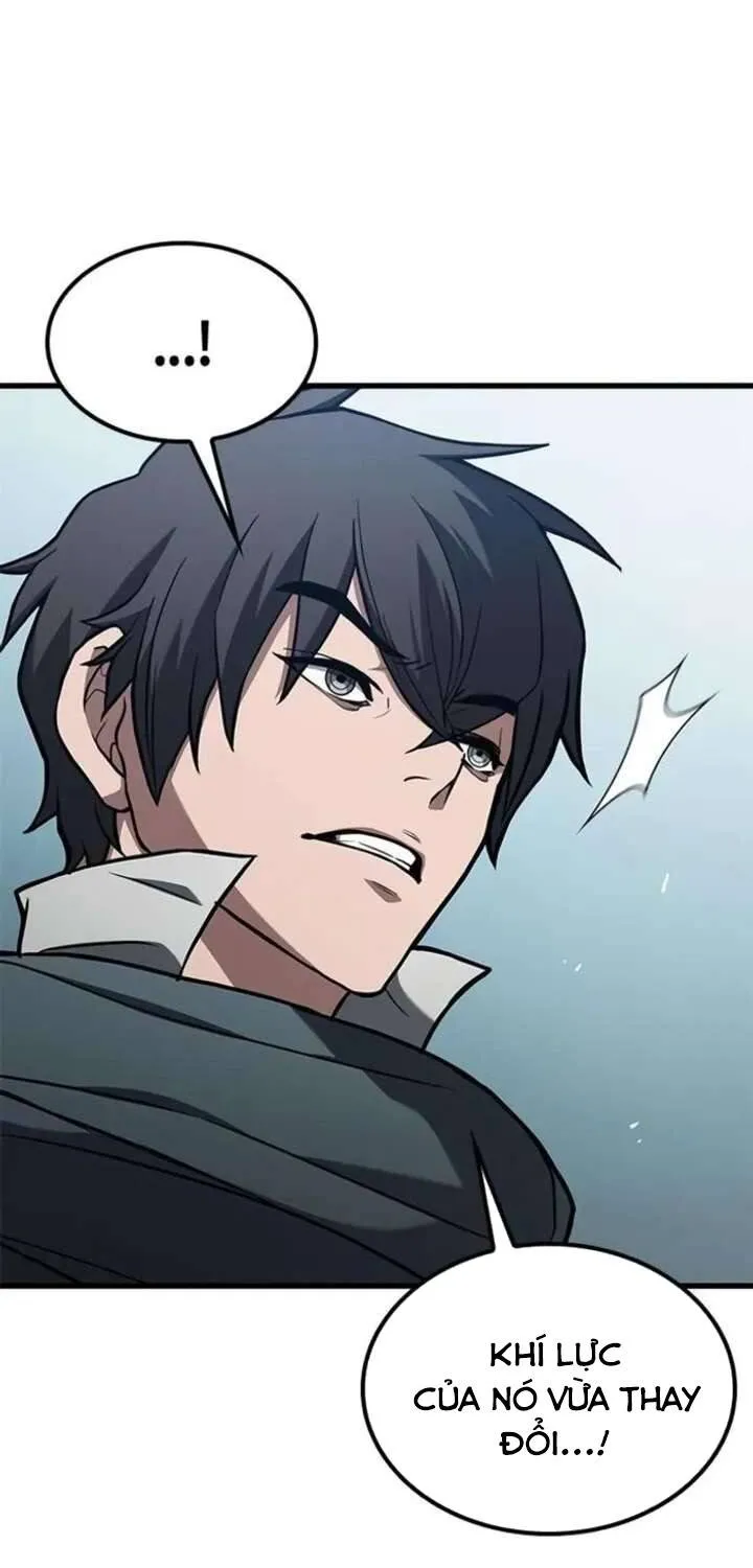 Cẩm Nang Sinh Tồn Của Thợ Săn Ma Thú Chap 10 - Next Chap 11