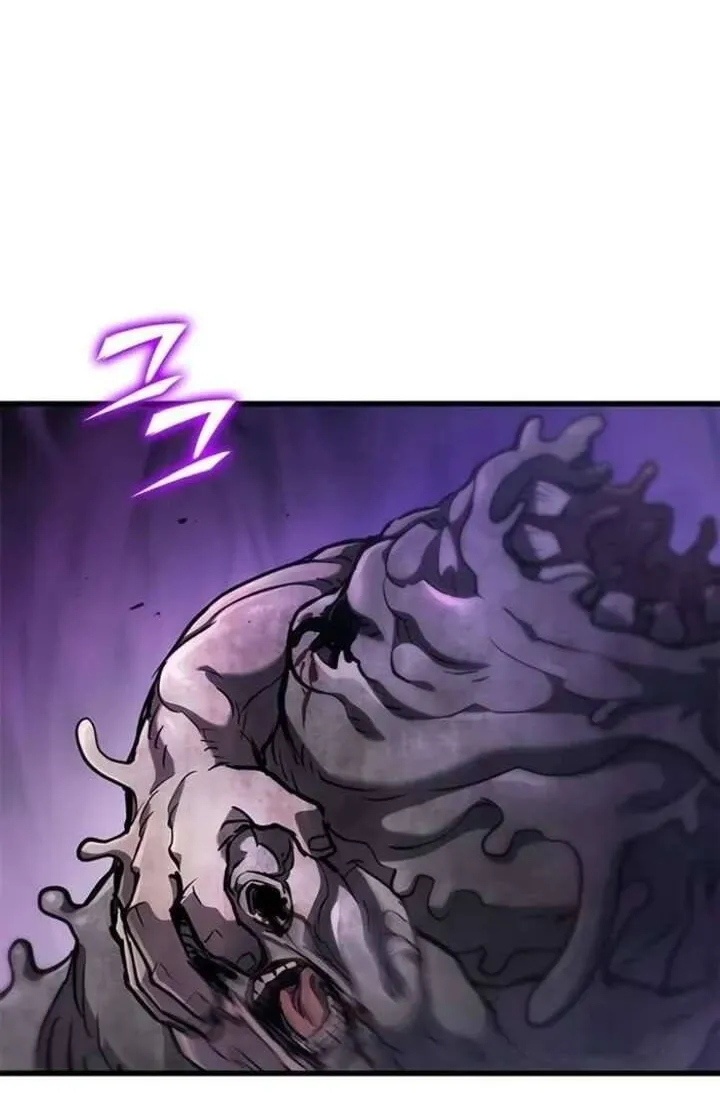 Cẩm Nang Sinh Tồn Của Thợ Săn Ma Thú Chap 10 - Next Chap 11