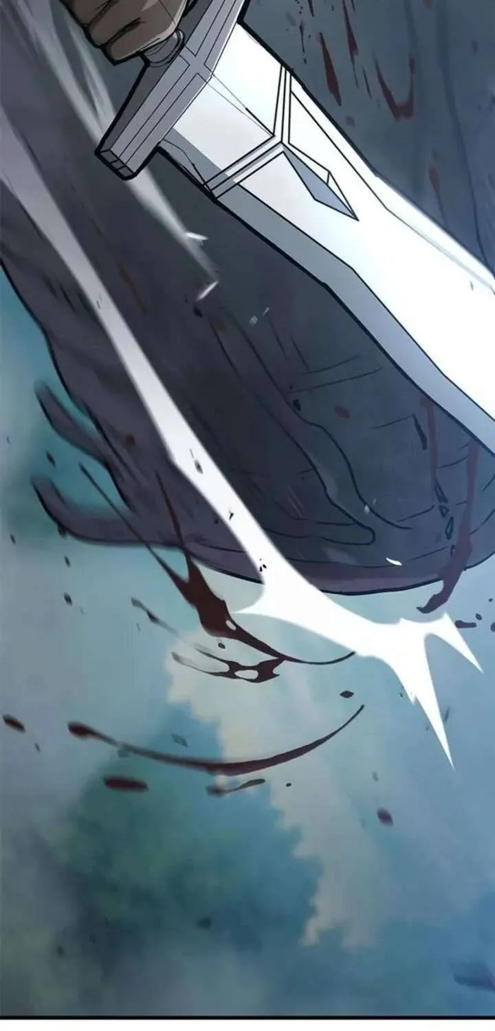 Cẩm Nang Sinh Tồn Của Thợ Săn Ma Thú Chap 10 - Next Chap 11