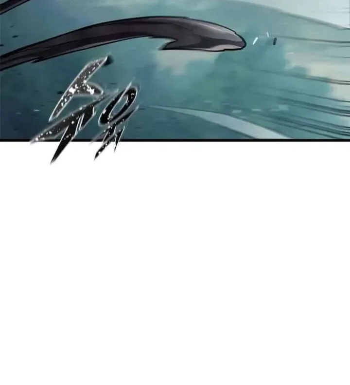 Cẩm Nang Sinh Tồn Của Thợ Săn Ma Thú Chap 10 - Next Chap 11