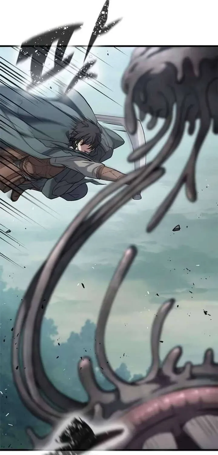 Cẩm Nang Sinh Tồn Của Thợ Săn Ma Thú Chap 10 - Next Chap 11