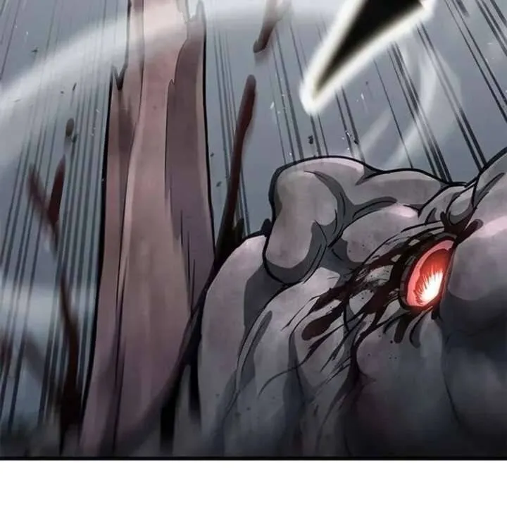 Cẩm Nang Sinh Tồn Của Thợ Săn Ma Thú Chap 10 - Next Chap 11