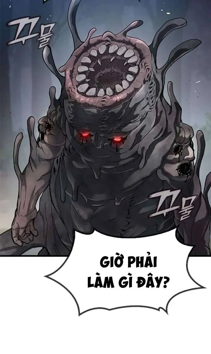 Cẩm Nang Sinh Tồn Của Thợ Săn Ma Thú Chap 10 - Next Chap 11