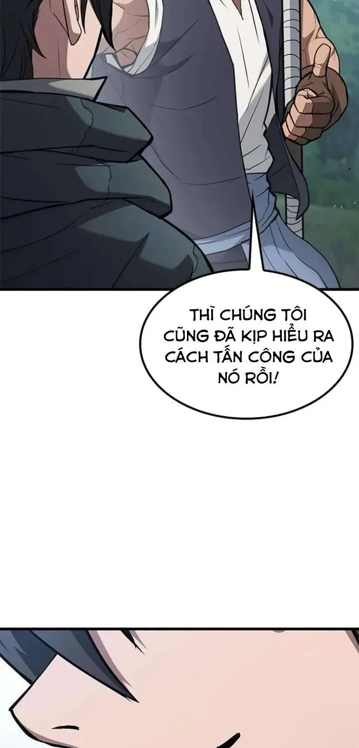 Cẩm Nang Sinh Tồn Của Thợ Săn Ma Thú Chap 10 - Next Chap 11