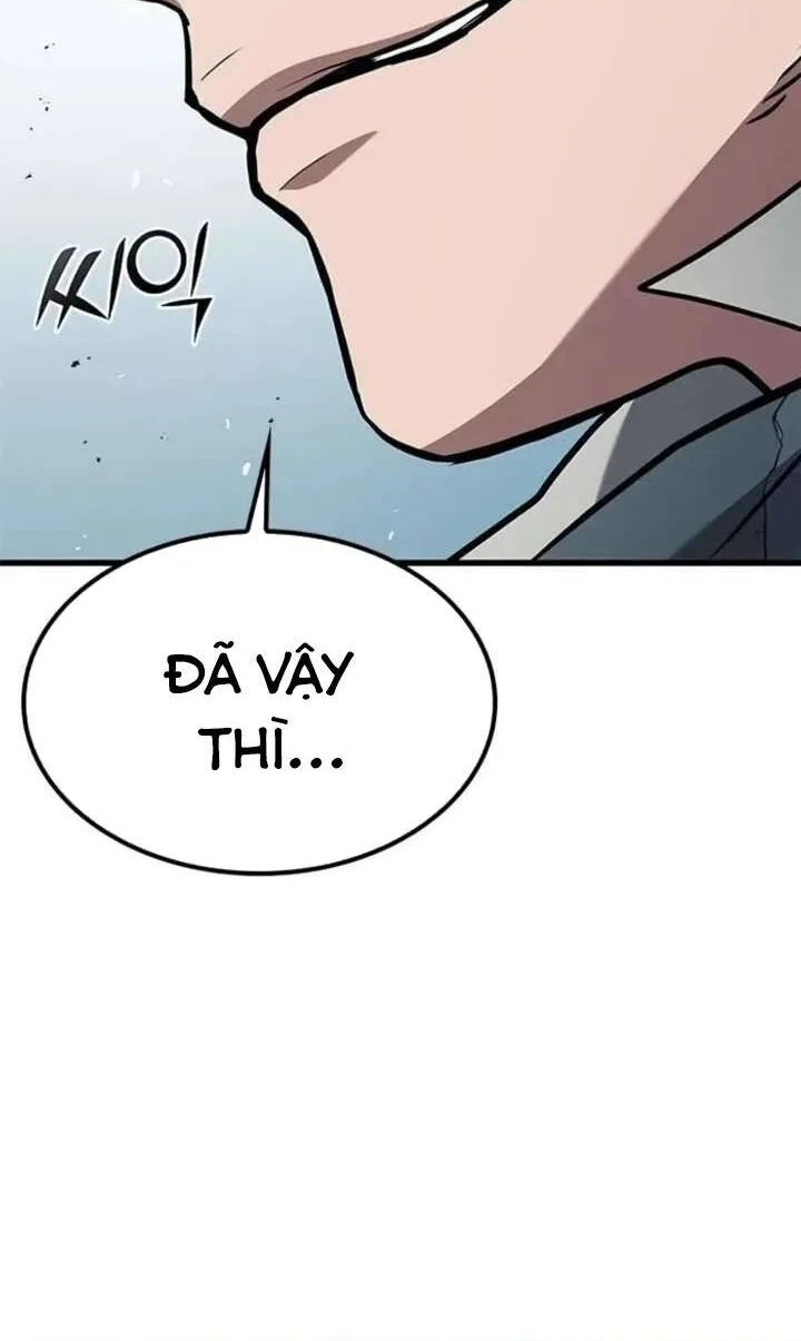 Cẩm Nang Sinh Tồn Của Thợ Săn Ma Thú Chap 10 - Next Chap 11